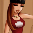 Dark-Girl
